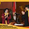 WISUDA UNPAD GEL I TA 2024-2025 FAKULTAS ILMU BUDAYA OLEH REKTOR (87)