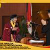 WISUDA UNPAD GEL I TA 2024-2025 FAKULTAS ILMU BUDAYA OLEH REKTOR (88)