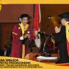 WISUDA UNPAD GEL I TA 2024-2025 FAKULTAS ILMU BUDAYA OLEH REKTOR (89)