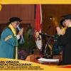 WISUDA UNPAD GEL I TA 2024-2025 FAKULTAS ILMU BUDAYA OLEH REKTOR (9)
