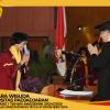 WISUDA UNPAD GEL I TA 2024-2025 FAKULTAS ILMU BUDAYA OLEH REKTOR (90)