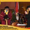 WISUDA UNPAD GEL I TA 2024-2025 FAKULTAS ILMU BUDAYA OLEH REKTOR (91)