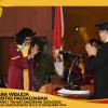 WISUDA UNPAD GEL I TA 2024-2025 FAKULTAS ILMU BUDAYA OLEH REKTOR (92)