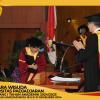 WISUDA UNPAD GEL I TA 2024-2025 FAKULTAS ILMU BUDAYA OLEH REKTOR (93)