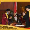 WISUDA UNPAD GEL I TA 2024-2025 FAKULTAS ILMU BUDAYA OLEH REKTOR (94)
