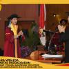 WISUDA UNPAD GEL I TA 2024-2025 FAKULTAS ILMU BUDAYA OLEH REKTOR (95)