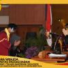 WISUDA UNPAD GEL I TA 2024-2025 FAKULTAS ILMU BUDAYA OLEH REKTOR (96)