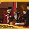 WISUDA UNPAD GEL I TA 2024-2025 FAKULTAS ILMU BUDAYA OLEH REKTOR (97)