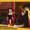 WISUDA UNPAD GEL I TA 2024-2025 FAKULTAS ILMU BUDAYA OLEH REKTOR (98)