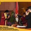 WISUDA UNPAD GEL I TA 2024-2025 FAKULTAS ILMU BUDAYA OLEH REKTOR (99)