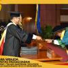 WISUDA UNPAD GEL I TA 2024-2025 FAKULTAS PETERNAKAN OLEH DEKAN  (1)