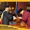 WISUDA UNPAD GEL I TA 2024-2025 FAKULTAS PETERNAKAN OLEH DEKAN  (10)