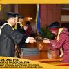 WISUDA UNPAD GEL I TA 2024-2025 FAKULTAS PETERNAKAN OLEH DEKAN  (100)