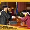 WISUDA UNPAD GEL I TA 2024-2025 FAKULTAS PETERNAKAN OLEH DEKAN  (101)