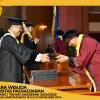 WISUDA UNPAD GEL I TA 2024-2025 FAKULTAS PETERNAKAN OLEH DEKAN  (102)