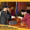 WISUDA UNPAD GEL I TA 2024-2025 FAKULTAS PETERNAKAN OLEH DEKAN  (103)