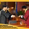 WISUDA UNPAD GEL I TA 2024-2025 FAKULTAS PETERNAKAN OLEH DEKAN  (104)