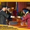 WISUDA UNPAD GEL I TA 2024-2025 FAKULTAS PETERNAKAN OLEH DEKAN  (105)