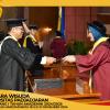 WISUDA UNPAD GEL I TA 2024-2025 FAKULTAS PETERNAKAN OLEH DEKAN  (106)