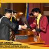 WISUDA UNPAD GEL I TA 2024-2025 FAKULTAS PETERNAKAN OLEH DEKAN  (107)
