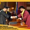WISUDA UNPAD GEL I TA 2024-2025 FAKULTAS PETERNAKAN OLEH DEKAN  (108)
