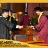WISUDA UNPAD GEL I TA 2024-2025 FAKULTAS PETERNAKAN OLEH DEKAN  (109)