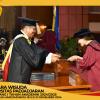 WISUDA UNPAD GEL I TA 2024-2025 FAKULTAS PETERNAKAN OLEH DEKAN  (11)