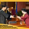 WISUDA UNPAD GEL I TA 2024-2025 FAKULTAS PETERNAKAN OLEH DEKAN  (110)