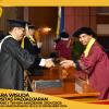 WISUDA UNPAD GEL I TA 2024-2025 FAKULTAS PETERNAKAN OLEH DEKAN  (111)