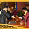 WISUDA UNPAD GEL I TA 2024-2025 FAKULTAS PETERNAKAN OLEH DEKAN  (112)