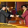 WISUDA UNPAD GEL I TA 2024-2025 FAKULTAS PETERNAKAN OLEH DEKAN  (113)