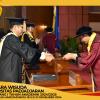 WISUDA UNPAD GEL I TA 2024-2025 FAKULTAS PETERNAKAN OLEH DEKAN  (114)