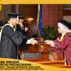 WISUDA UNPAD GEL I TA 2024-2025 FAKULTAS PETERNAKAN OLEH DEKAN  (115)