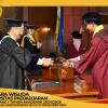 WISUDA UNPAD GEL I TA 2024-2025 FAKULTAS PETERNAKAN OLEH DEKAN  (116)