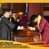WISUDA UNPAD GEL I TA 2024-2025 FAKULTAS PETERNAKAN OLEH DEKAN  (117)