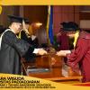 WISUDA UNPAD GEL I TA 2024-2025 FAKULTAS PETERNAKAN OLEH DEKAN  (118)