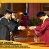 WISUDA UNPAD GEL I TA 2024-2025 FAKULTAS PETERNAKAN OLEH DEKAN  (119)