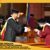 WISUDA UNPAD GEL I TA 2024-2025 FAKULTAS PETERNAKAN OLEH DEKAN  (12)