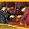 WISUDA UNPAD GEL I TA 2024-2025 FAKULTAS PETERNAKAN OLEH DEKAN  (120)