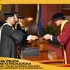 WISUDA UNPAD GEL I TA 2024-2025 FAKULTAS PETERNAKAN OLEH DEKAN  (121)