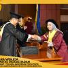 WISUDA UNPAD GEL I TA 2024-2025 FAKULTAS PETERNAKAN OLEH DEKAN  (122)
