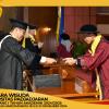 WISUDA UNPAD GEL I TA 2024-2025 FAKULTAS PETERNAKAN OLEH DEKAN  (123)