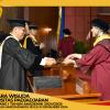 WISUDA UNPAD GEL I TA 2024-2025 FAKULTAS PETERNAKAN OLEH DEKAN  (124)