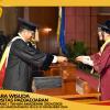 WISUDA UNPAD GEL I TA 2024-2025 FAKULTAS PETERNAKAN OLEH DEKAN  (125)