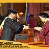 WISUDA UNPAD GEL I TA 2024-2025 FAKULTAS PETERNAKAN OLEH DEKAN  (126)