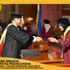 WISUDA UNPAD GEL I TA 2024-2025 FAKULTAS PETERNAKAN OLEH DEKAN  (127)