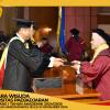 WISUDA UNPAD GEL I TA 2024-2025 FAKULTAS PETERNAKAN OLEH DEKAN  (128)