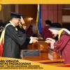 WISUDA UNPAD GEL I TA 2024-2025 FAKULTAS PETERNAKAN OLEH DEKAN  (129)