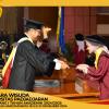 WISUDA UNPAD GEL I TA 2024-2025 FAKULTAS PETERNAKAN OLEH DEKAN  (13)