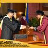 WISUDA UNPAD GEL I TA 2024-2025 FAKULTAS PETERNAKAN OLEH DEKAN  (130)